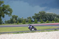 25-to-27th-july-2019;Slovakia-Ring;event-digital-images;motorbikes;no-limits;peter-wileman-photography;trackday;trackday-digital-images